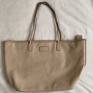 ❀ Authentic Kate Spade Tote ❀